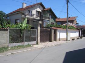 Продажба на къщи в област Стара Загора — страница 2 - изображение 8 