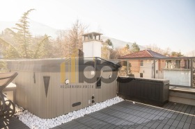 ������� ���� | Imot.bg � ����� ������ 14