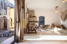 ������� ���� | Imot.bg � ����� ������ 9