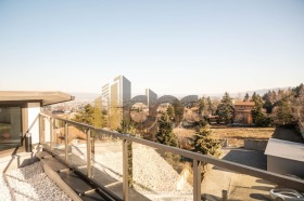 ������� ���� | Imot.bg � ����� ������ 15