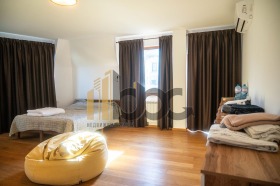 ������� ���� | Imot.bg � ����� ������ 11