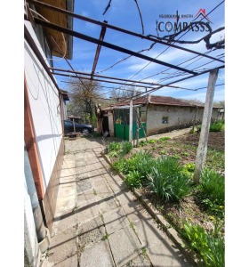 ������� ���� | Imot.bg � ����� ������ 12