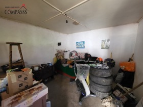 ������� ���� | Imot.bg � ����� ������ 11