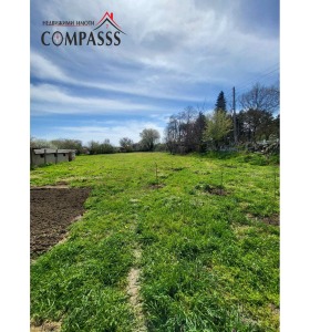 ������� ���� | Imot.bg � ����� ������ 13