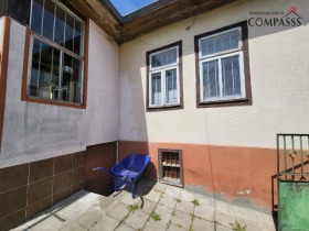 ������� ���� | Imot.bg � ����� ������ 8