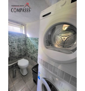 ������� ���� | Imot.bg � ����� ������ 7