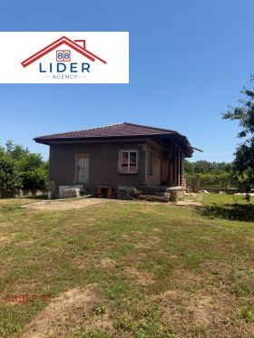 ������� ���� | Imot.bg � ����� ������ 7