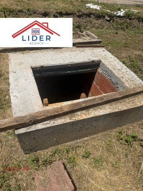 ������� ���� | Imot.bg � ����� ������ 10