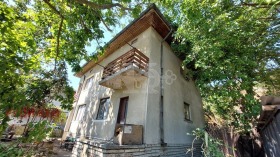 ������� ���� | Imot.bg � ����� ������ 3
