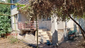 ������� ���� | Imot.bg � ����� ������ 5