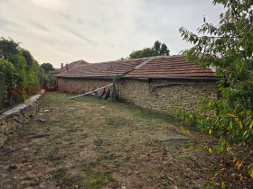 ������� ���� | Imot.bg � ����� ������ 9
