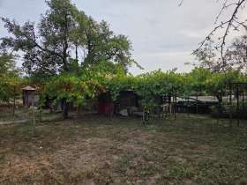 ������� ���� | Imot.bg � ����� ������ 10
