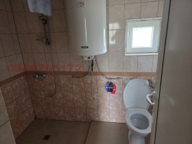 ������� ���� | Imot.bg � ����� ������ 8
