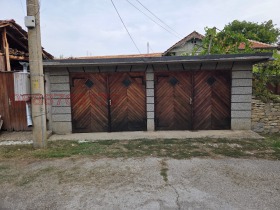������� ���� | Imot.bg � ����� ������ 2