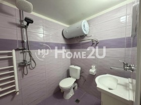 ������� ���� | Imot.bg � ����� ������ 7