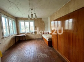 ������� ���� | Imot.bg � ����� ������ 15