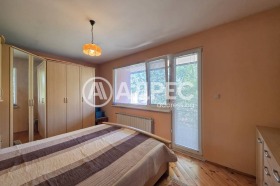 ������� ���� | Imot.bg � ����� ������ 7