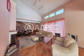 ������� ���� | Imot.bg � ����� ������ 16