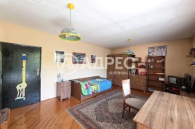 ������� ���� | Imot.bg � ����� ������ 9