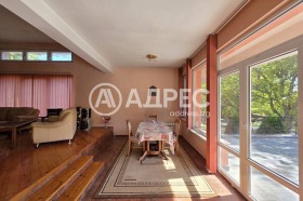 ������� ���� | Imot.bg � ����� ������ 15