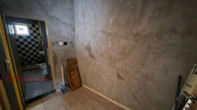 ������� ������� | Imot.bg � ����� ������ 10