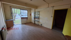 ������� ������� | Imot.bg � ����� ������ 5