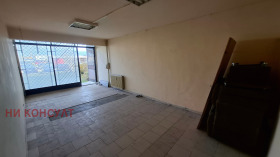 ����� ������� �������,���� �����, ����� 1