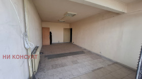 ����� ������� �������,���� �����, ����� 1