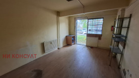 ������� ������� | Imot.bg � ����� ������ 7