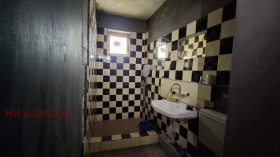 ������� ������� | Imot.bg � ����� ������ 11