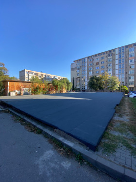 ������� ����� | Imot.bg � ����� ������ 7