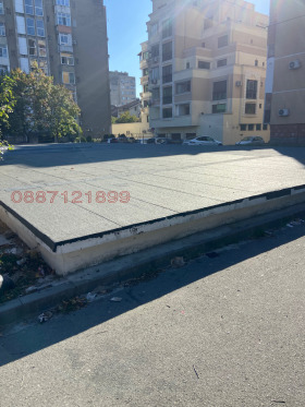 ������� ����� | Imot.bg � ����� ������ 2