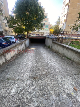 ������� ����� | Imot.bg � ����� ������ 6