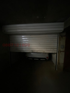 ������� ����� | Imot.bg � ����� ������ 4