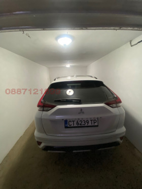 ������� ����� | Imot.bg � ����� ������ 5