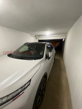������� ����� | Imot.bg � ����� ������ 1