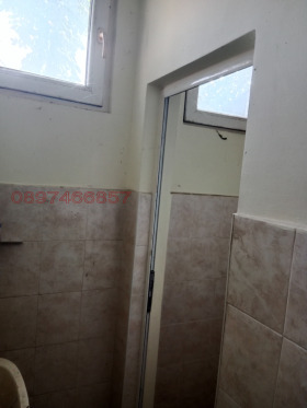������� ����. ��������� | Imot.bg � ����� ������ 17