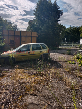 ������� ����. ��������� | Imot.bg � ����� ������ 2