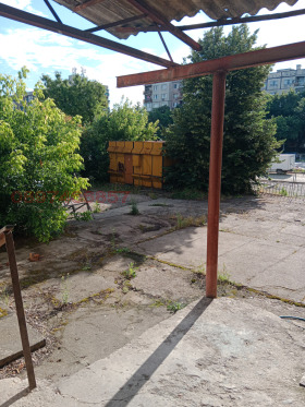 ������� ����. ��������� | Imot.bg � ����� ������ 3
