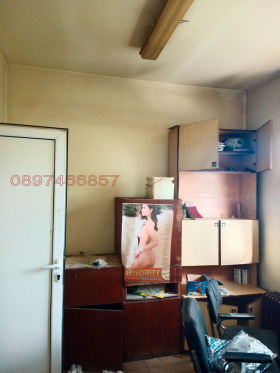 ������� ����. ��������� | Imot.bg � ����� ������ 12