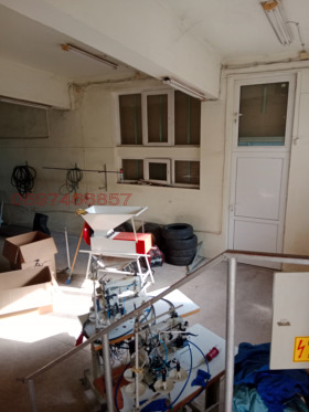 ������� ����. ��������� | Imot.bg � ����� ������ 4