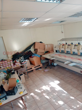 ������� ����. ��������� | Imot.bg � ����� ������ 8