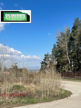 ������� ������ | Imot.bg � ����� ������ 3