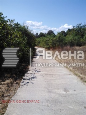   | Imot.bg    5