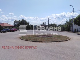   | Imot.bg    8