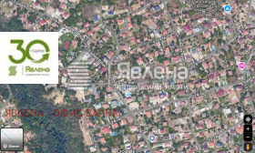 ������� ������ | Imot.bg � ����� ������ 2