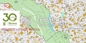 ������� ������ | Imot.bg � ����� ������ 3