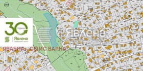 ПАРЦЕЛ, 8 674 m2