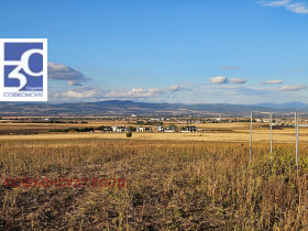 ������� ������ | Imot.bg � ����� ������ 2