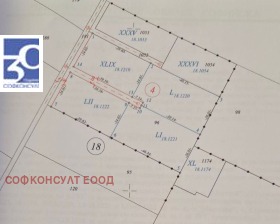 ������� ������ | Imot.bg � ����� ������ 3
